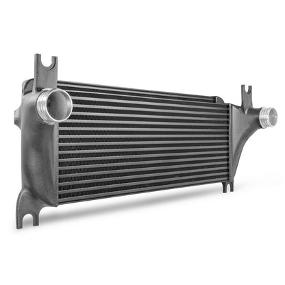 Wagner Tuning Ford Ranger 3.2TDCi Competition Intercooler Kit 200001148