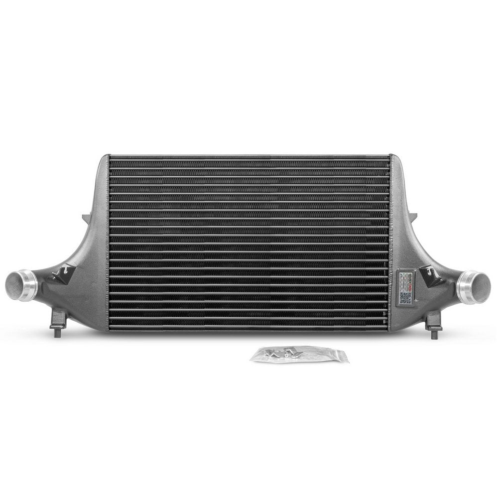 Wagner Tuning Ford Fiesta St MK8 / Puma ST Competition Intercooler Kit 200001149