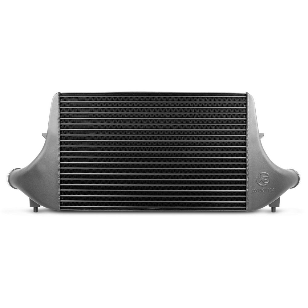 Wagner Tuning Ford Fiesta St MK8 / Puma ST Competition Intercooler Kit 200001149