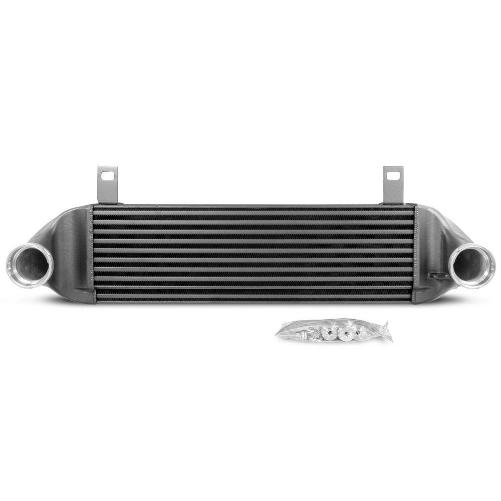 Wagner Tuning BMW E46 318-330d Competition Intercooler Kit 200001150