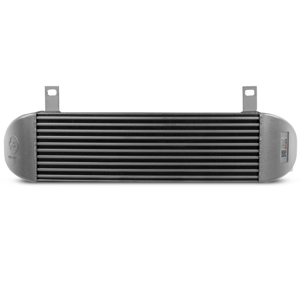 Wagner Tuning BMW E46 318-330d Competition Intercooler Kit 200001150