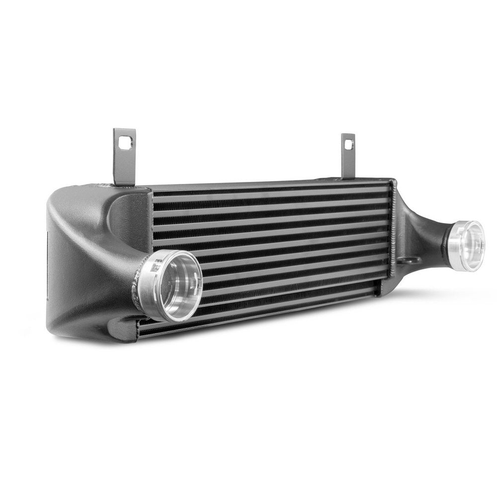 Wagner Tuning BMW E46 318-330d Competition Intercooler Kit 200001150