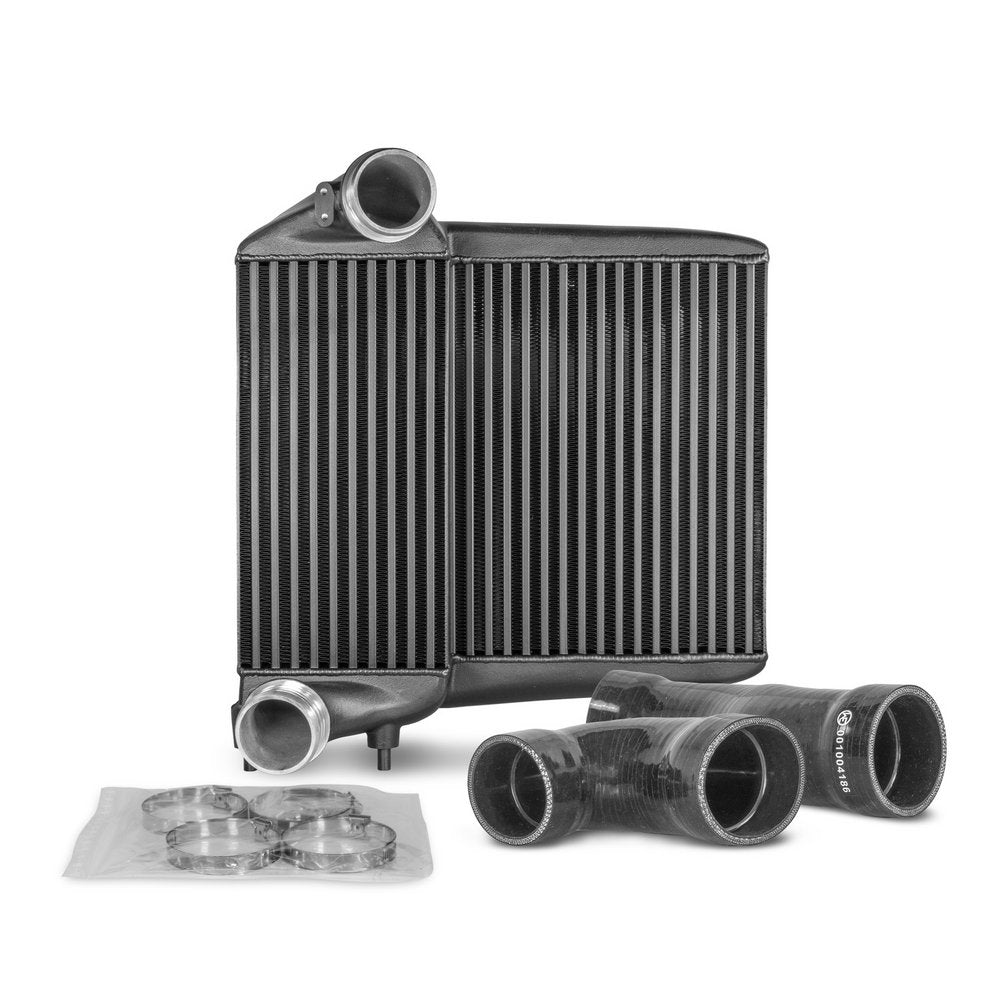 Wagner Tuning Kia Optima (JF) GT Competition Intercooler Kit 200001151