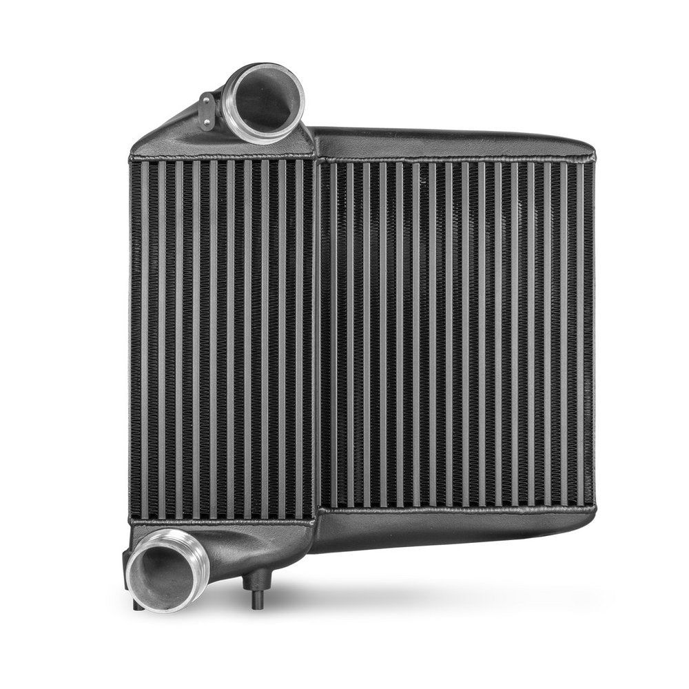 Wagner Tuning Kia Optima (JF) GT Competition Intercooler Kit 200001151