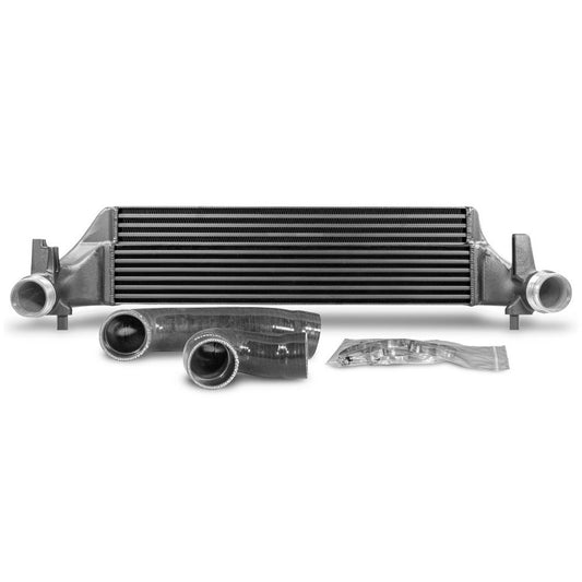 Wagner Tuning Audi A1 40TFSI / VW Polo AW GTI 2.0TSI Competition Intercooler Kit 200001152