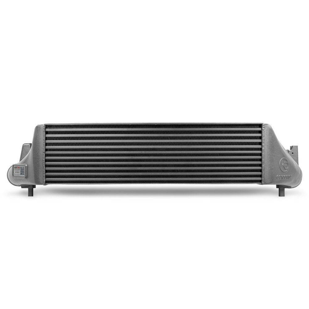 Wagner Tuning Audi A1 40TFSI / VW Polo AW GTI 2.0TSI Competition Intercooler Kit 200001152