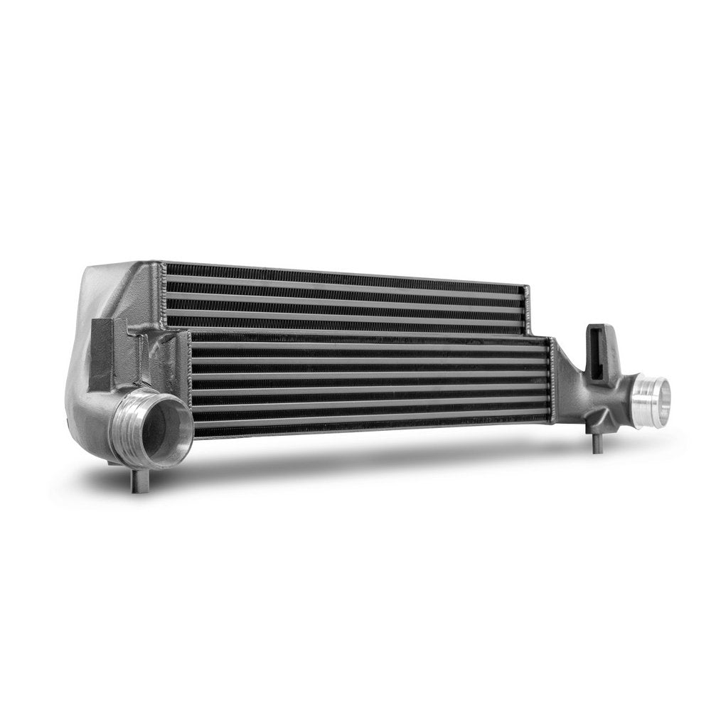 Wagner Tuning Audi A1 40TFSI / VW Polo AW GTI 2.0TSI Competition Intercooler Kit 200001152