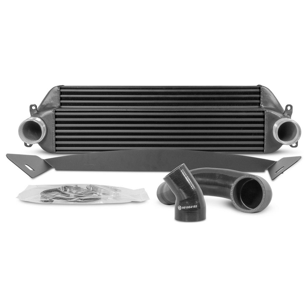 Wagner Tuning Kia (Pro)CeÃ©d Forte Hyundai Elantra Veloster Competition Intercooler Kit 200001153