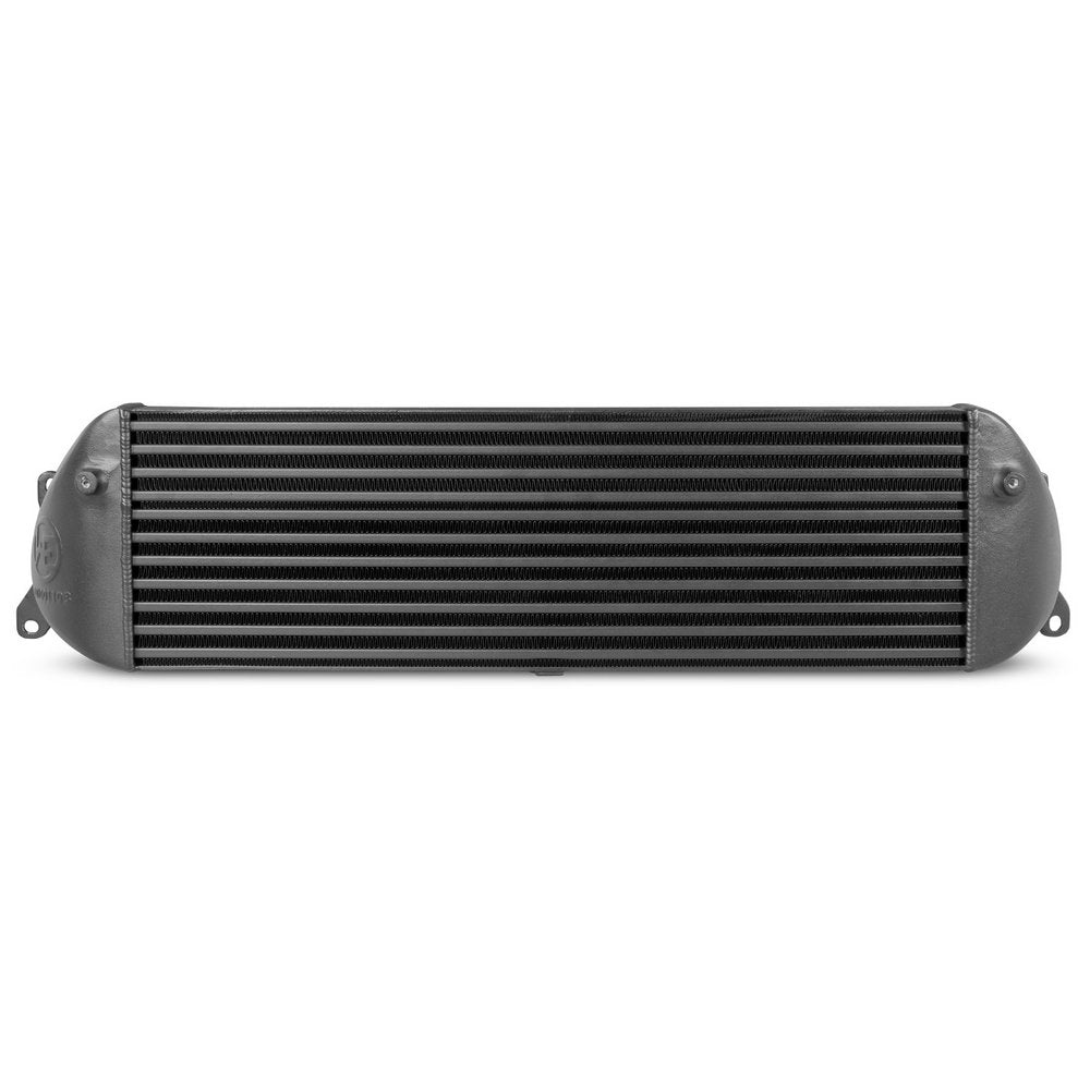 Wagner Tuning Kia (Pro)CeÃ©d Forte Hyundai Elantra Veloster Competition Intercooler Kit 200001153