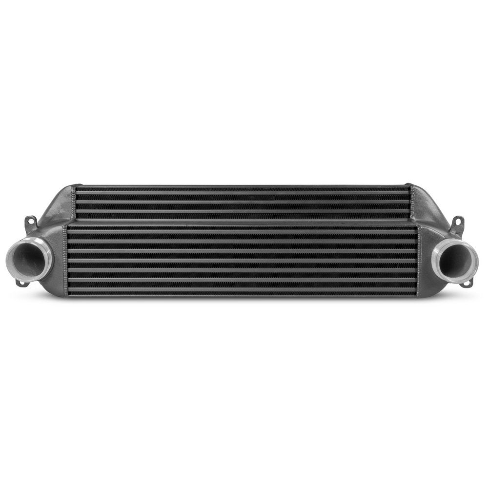 Wagner Tuning Kia (Pro)CeÃ©d Forte Hyundai Elantra Veloster Competition Intercooler Kit 200001153