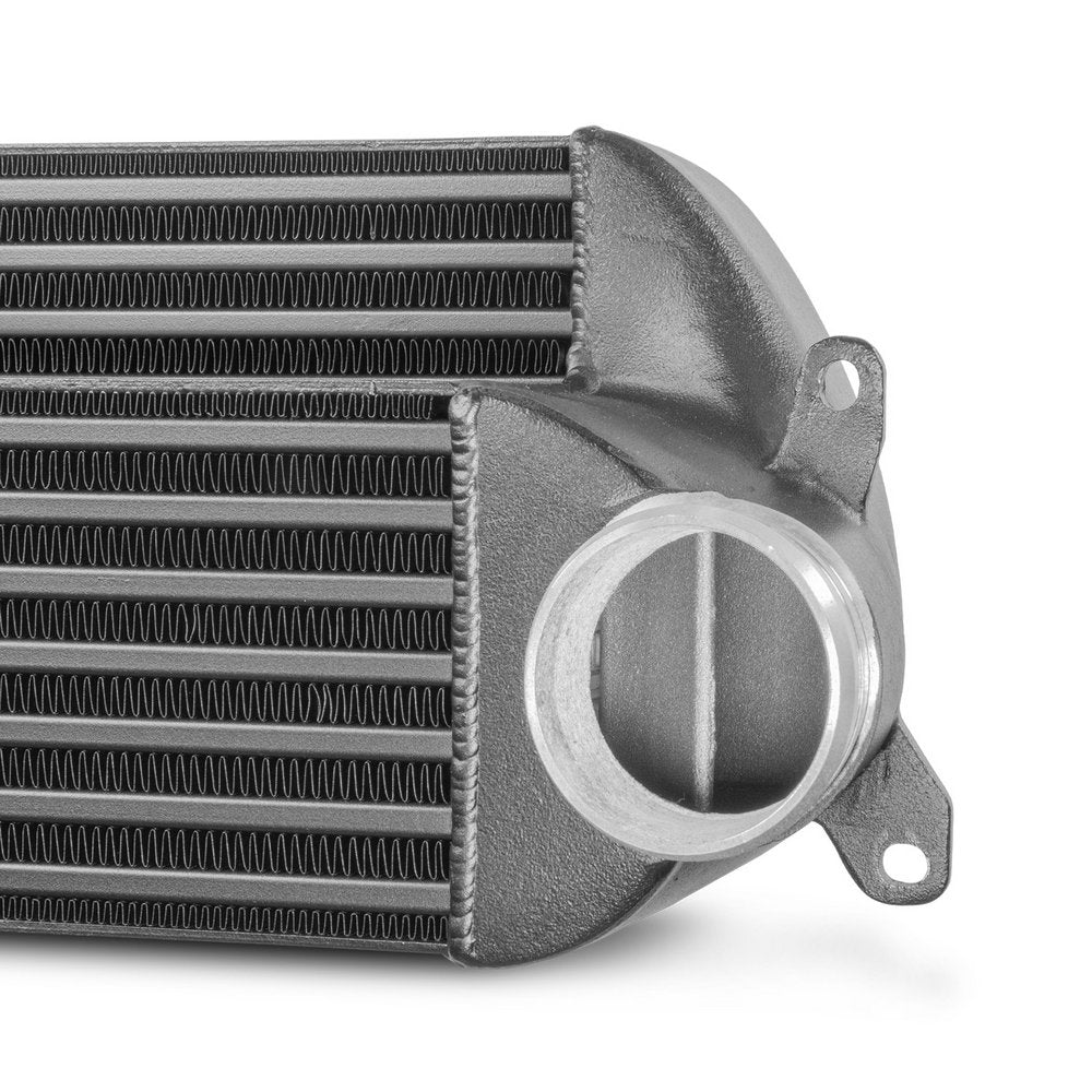 Wagner Tuning Kia (Pro)CeÃ©d Forte Hyundai Elantra Veloster Competition Intercooler Kit 200001153