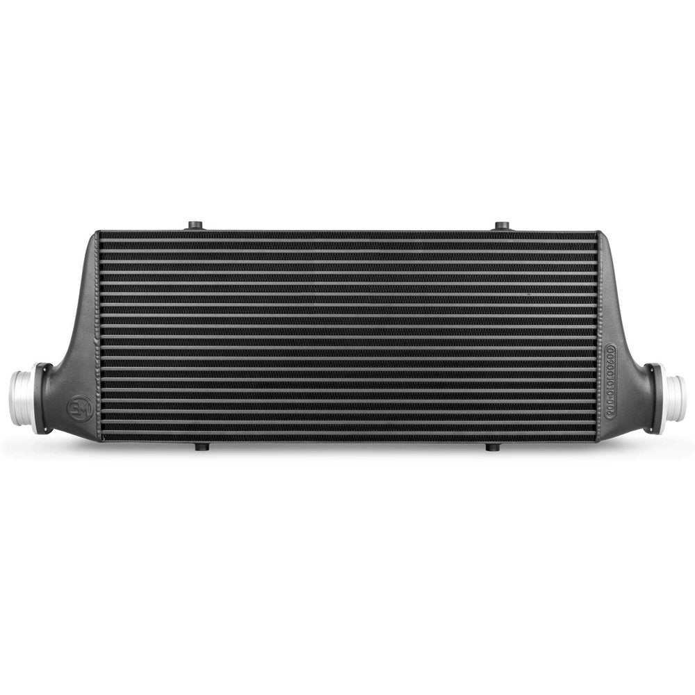 Wagner Tuning Toyota Supra MK4 EVO1 Competition Intercooler Kit 200001154