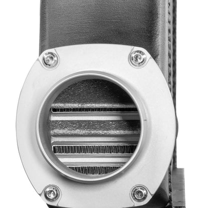 Wagner Tuning Toyota Supra MK4 EVO1 Competition Intercooler Kit 200001154