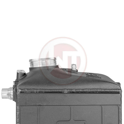 Wagner Tuning Mercedes Benz C / E / GLC 43 AMG Intercooler Kit with  WMI 200001157.WMI