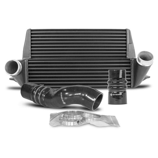 Wagner Tuning BMW E89 Z4 EVO3 Competition Intercooler Kit 200001158