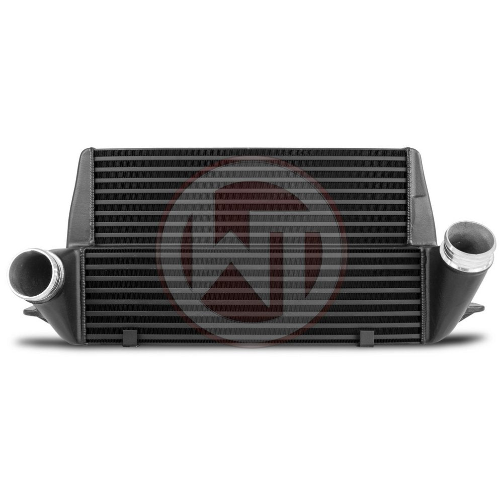 Wagner Tuning BMW E89 Z4 EVO3 Competition Intercooler Kit 200001158