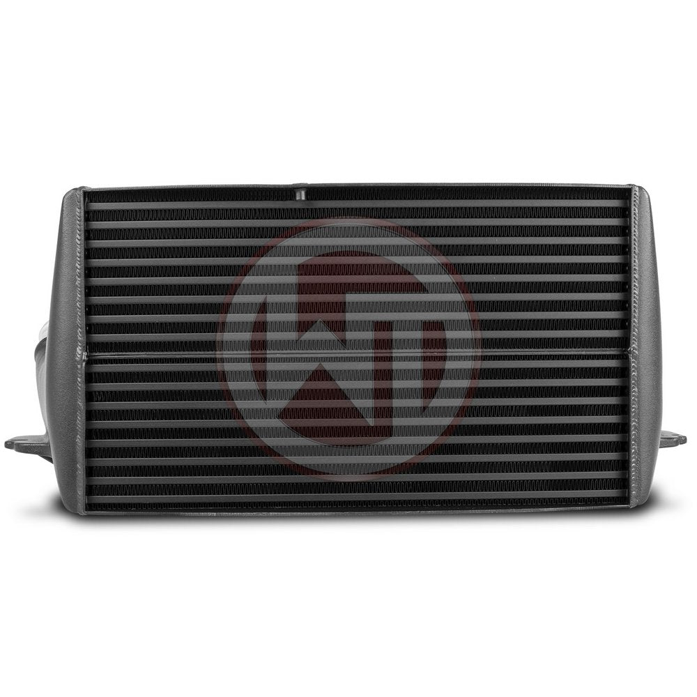 Wagner Tuning BMW E89 Z4 EVO3 Competition Intercooler Kit 200001158