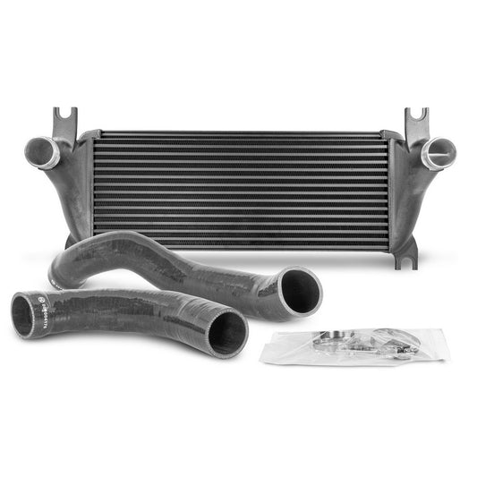 Wagner Tuning Ford Ranger 2.2TDCi Competition Intercooler Kit 200001160