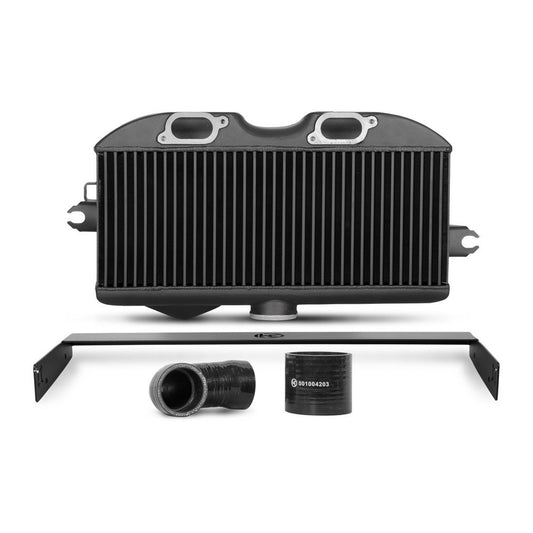 Wagner Tuning Subaru WRX STI 2002-2005 Competition Intercooler Kit (RHD) 200001161