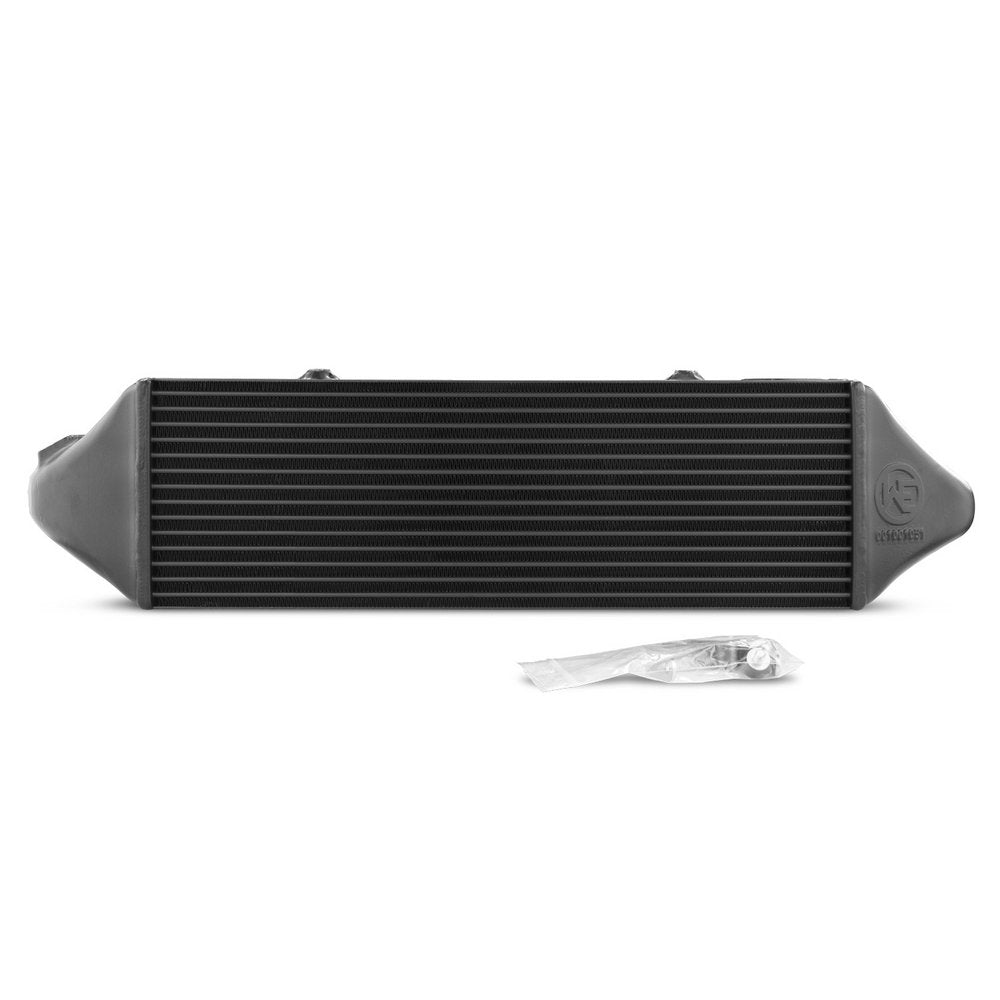 Wagner Tuning Ford Mondeo MK4 2.5T Competition Intercooler Kit 200001163