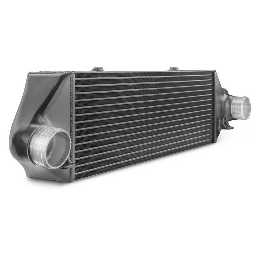 Wagner Tuning Ford Mondeo MK4 2.5T Competition Intercooler Kit 200001163