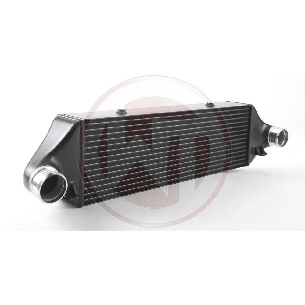 Wagner Tuning Ford Mondeo MK4 2.5T Competition Intercooler Kit 200001163