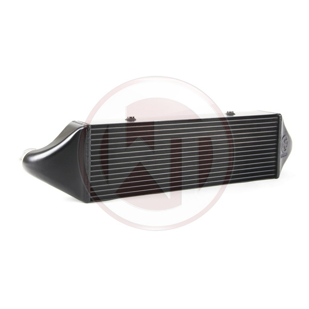 Wagner Tuning Ford Mondeo MK4 2.5T Competition Intercooler Kit 200001163