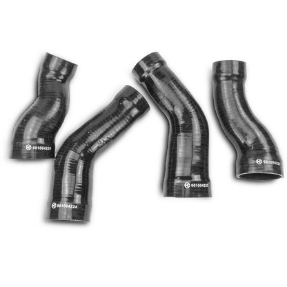 Wagner Tuning Mercedes Benz C190 AMG GT Performance Interccoler Kit 200001166