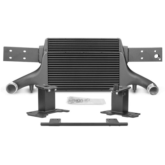 Wagner Tuning Audi RSQ3 F3 EVO3 Competition Intercooler Kit 200001167