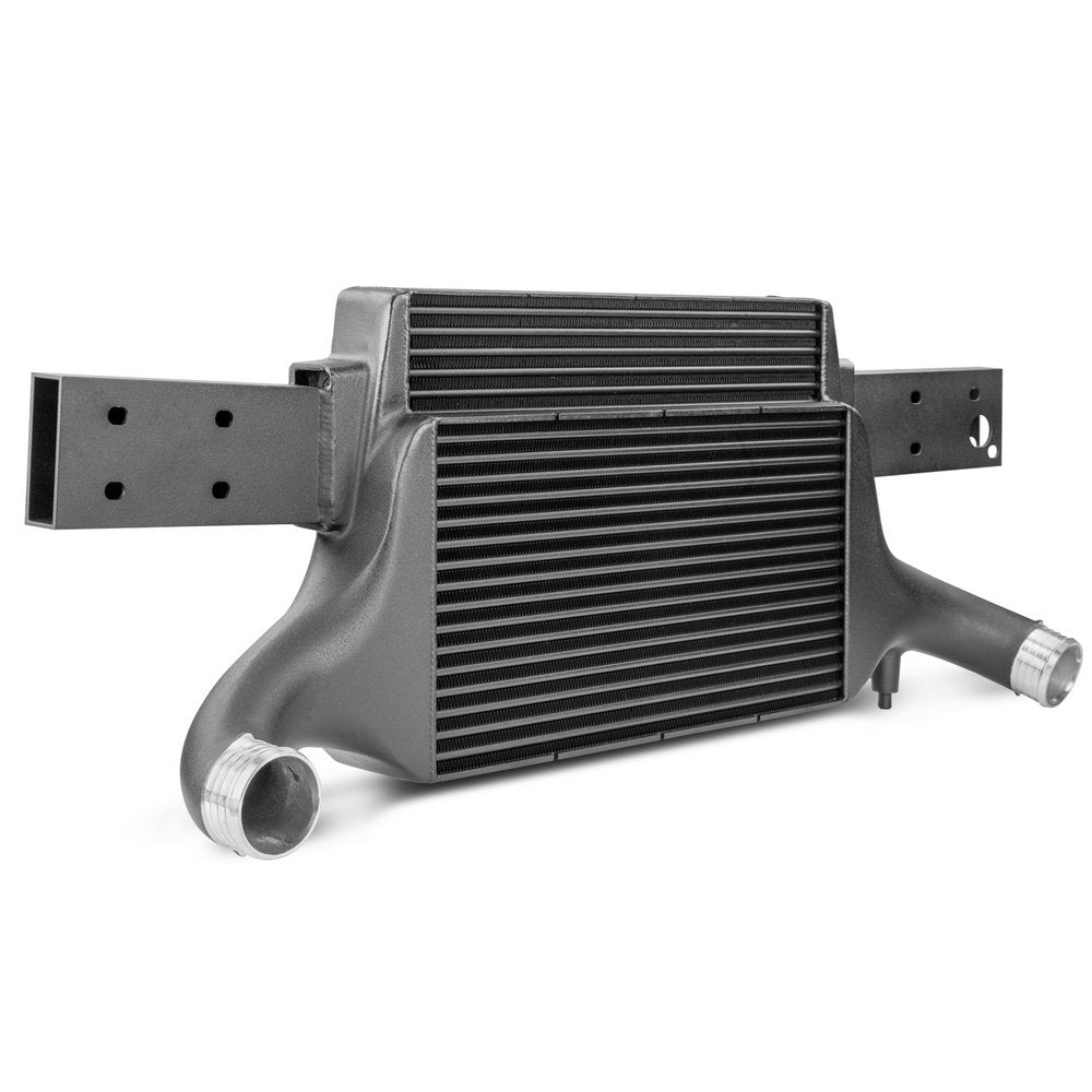 Wagner Tuning Audi RSQ3 F3 EVO3 Competition Intercooler Kit 200001167