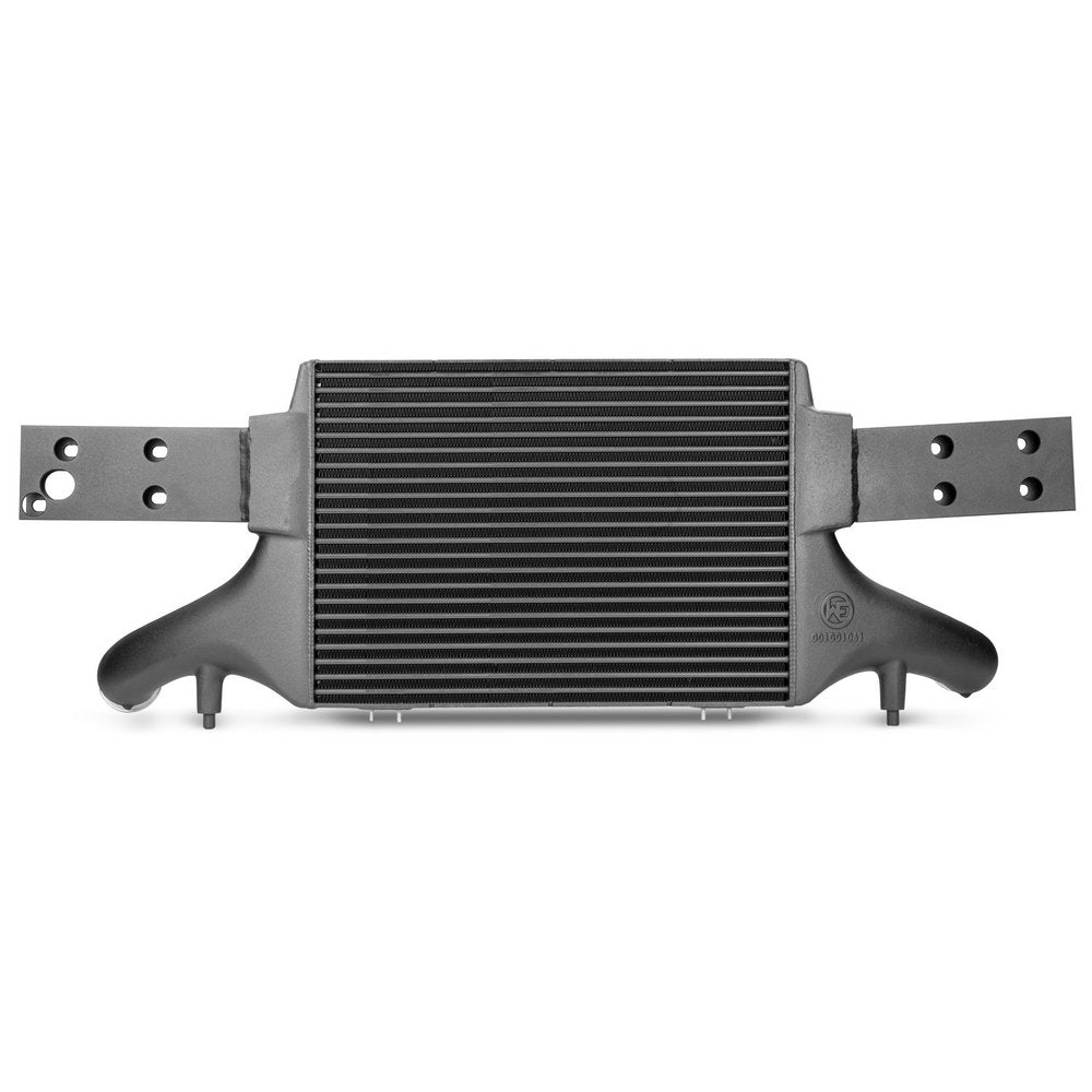 Wagner Tuning Audi RSQ3 F3 EVO3 Competition Intercooler Kit 200001167