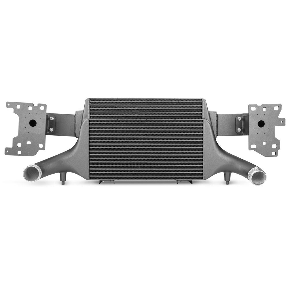 Wagner Tuning Audi RSQ3 F3 EVO3 Competition Intercooler Kit 200001167