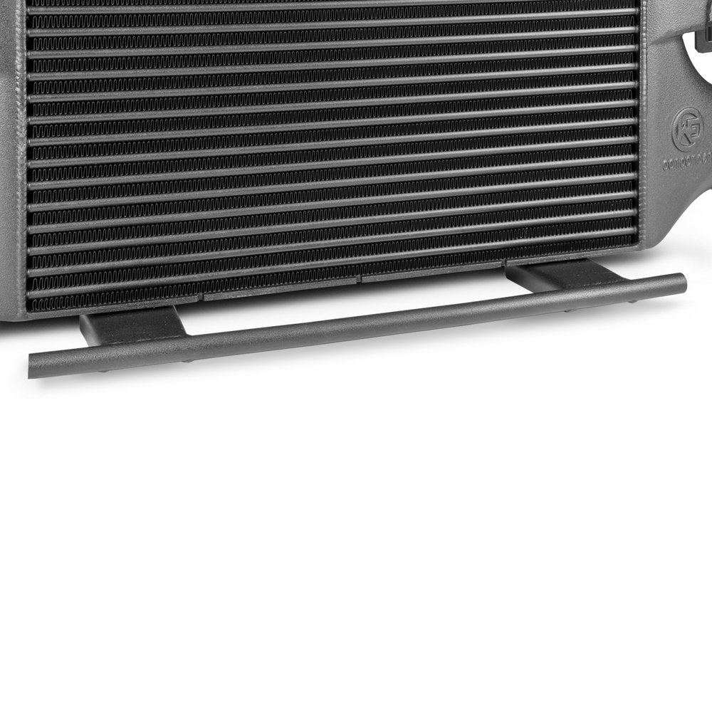 Wagner Tuning Audi RSQ3 F3 EVO3 Competition Intercooler Kit 200001167