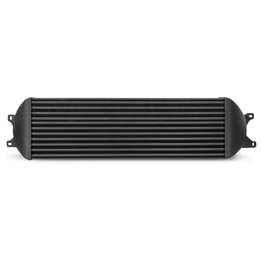 Wagner Tuning Hyundai Veloster N Competition Gen.2 Intercooler Kit 200001172