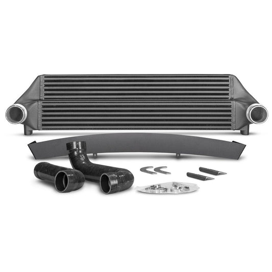 Wagner Tuning Ford Focus ST MK4 2.3 Ecoboost Competition Intercooler Kit 200001174