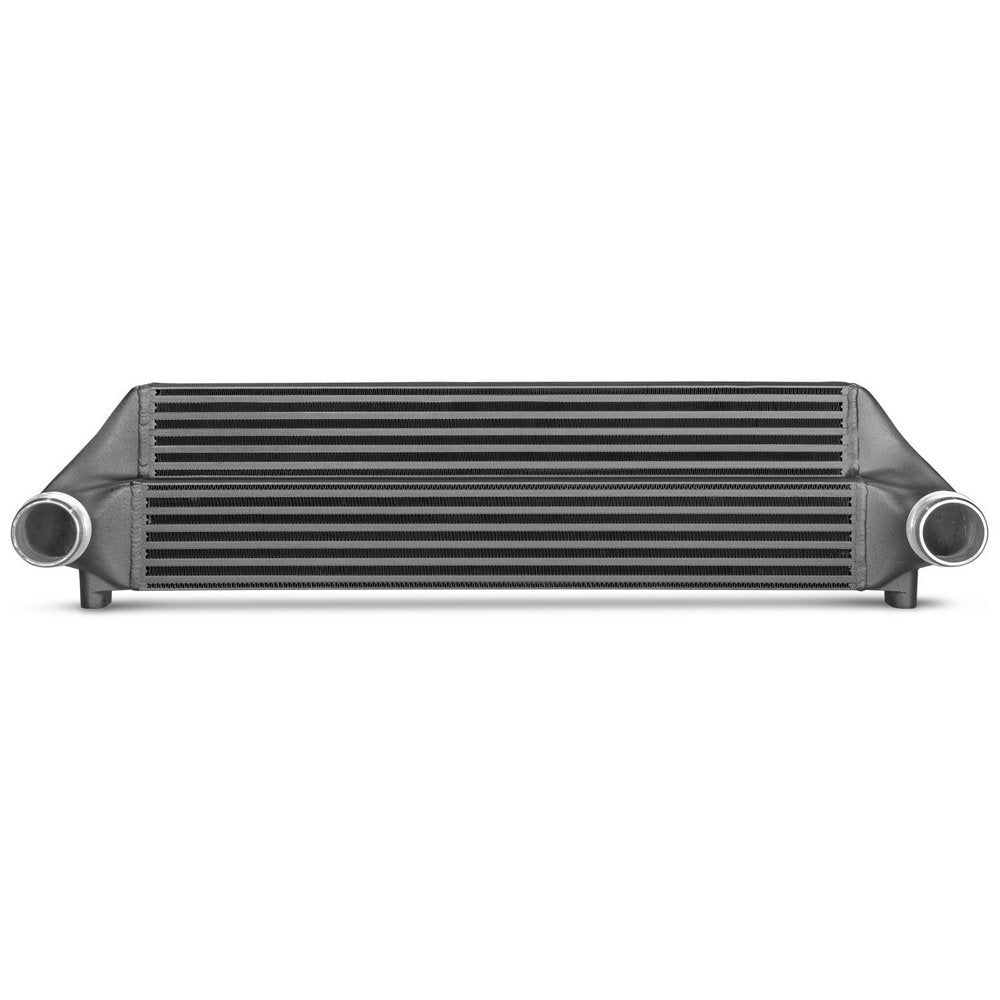 Wagner Tuning Ford Focus ST MK4 2.3 Ecoboost Competition Intercooler Kit 200001174