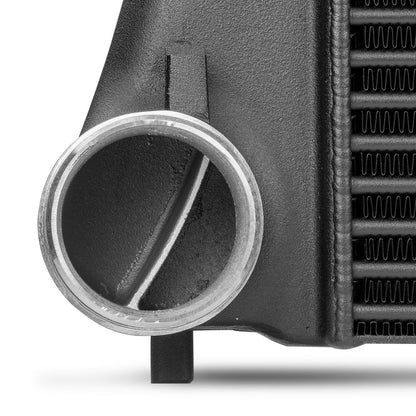 Wagner Tuning VAG MQB (EA888 Gen.4) Intercooler Kit 200001178