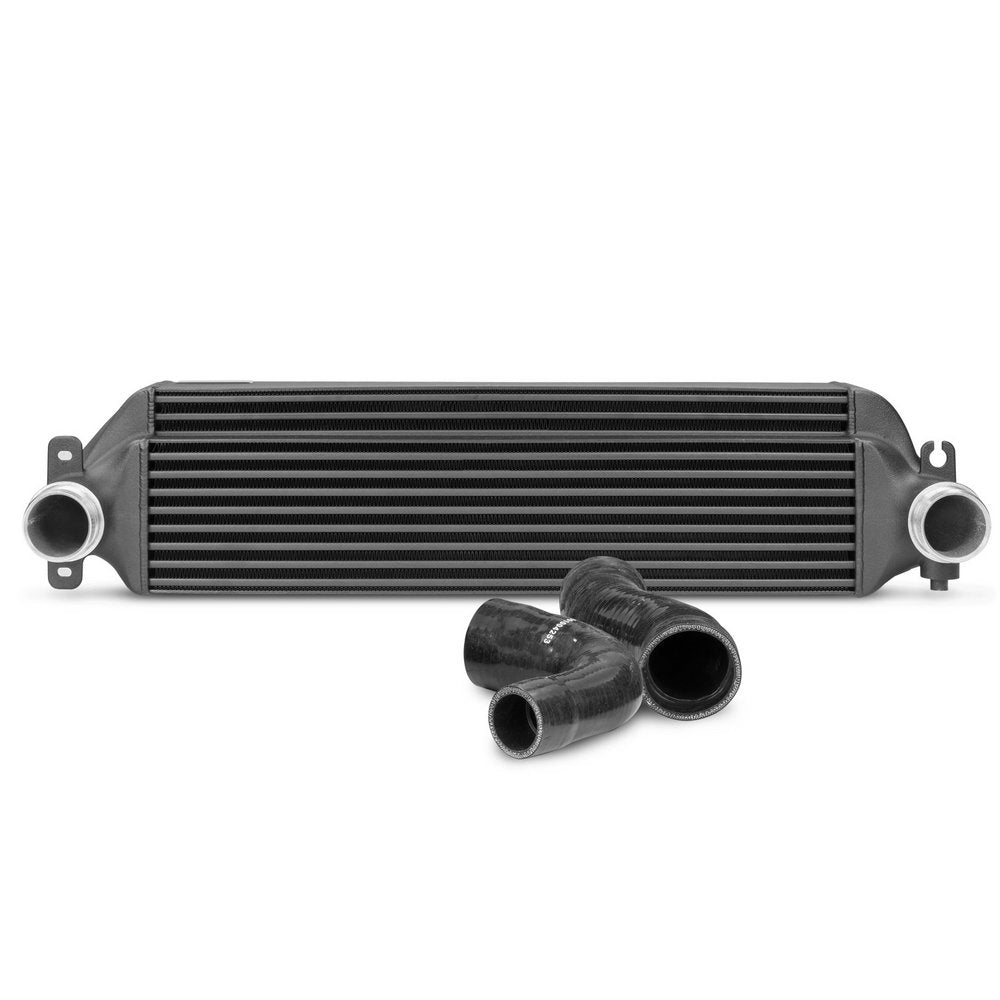 Wagner Tuning Toyota GR Yaris Competition Intercooler Kit 200001179.SINGLE