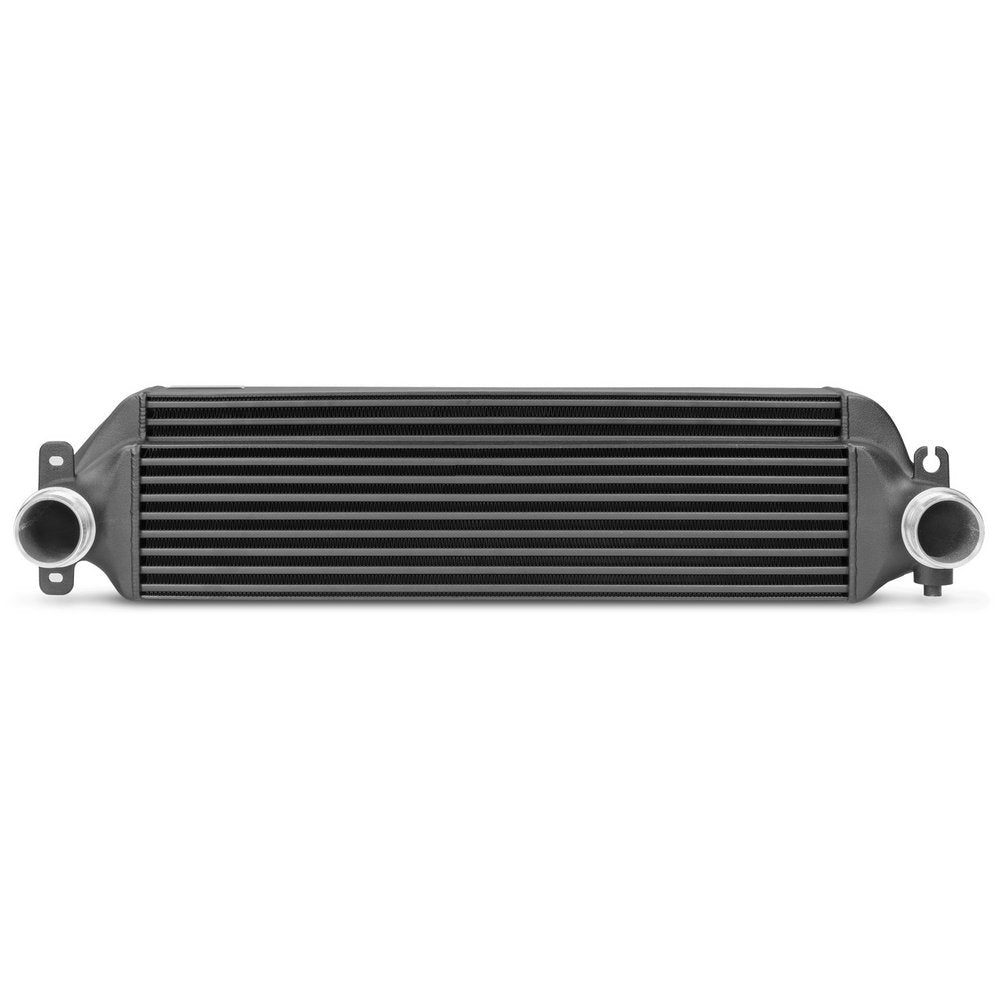 Wagner Tuning Toyota GR Yaris Competition Intercooler Kit 200001179.SINGLE