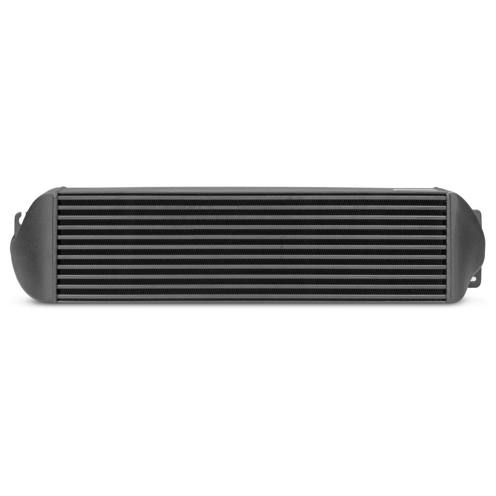 Wagner Tuning Toyota GR Yaris Competition Intercooler Kit 200001179.SINGLE