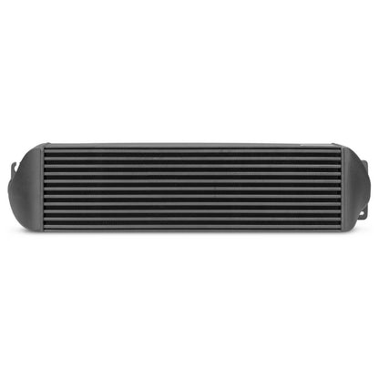 Wagner Tuning Toyota GR Yaris Competition Intercooler Kit 200001179.SINGLE
