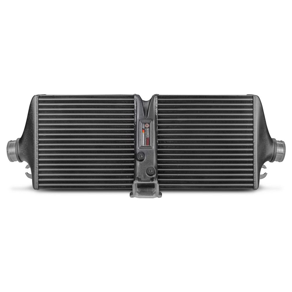 Wagner Tuning Porsche 992 Turbo(S) Competition Intercooler Kit 200001181