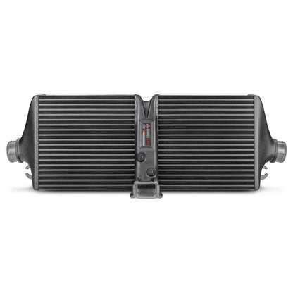 Wagner Tuning Porsche 992 Turbo(S) Competition Intercooler Kit 200001181