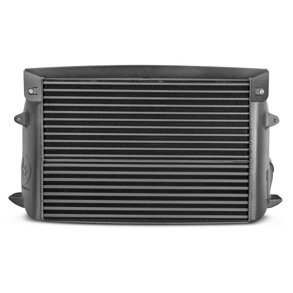 Wagner Tuning BMW F30/31/32/34/35/36 335i N55 Evo3 Competition Intercooler Kit 200001183