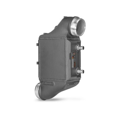 Wagner Tuning VW T6.1 2.0TDi Intercooler Kit 200001184.T6.1