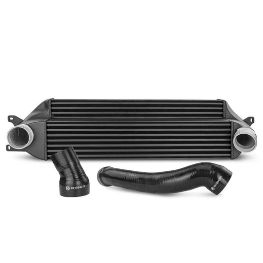 Wagner Tuning Hyundai i20N Competition Intercooler Kit 200001185