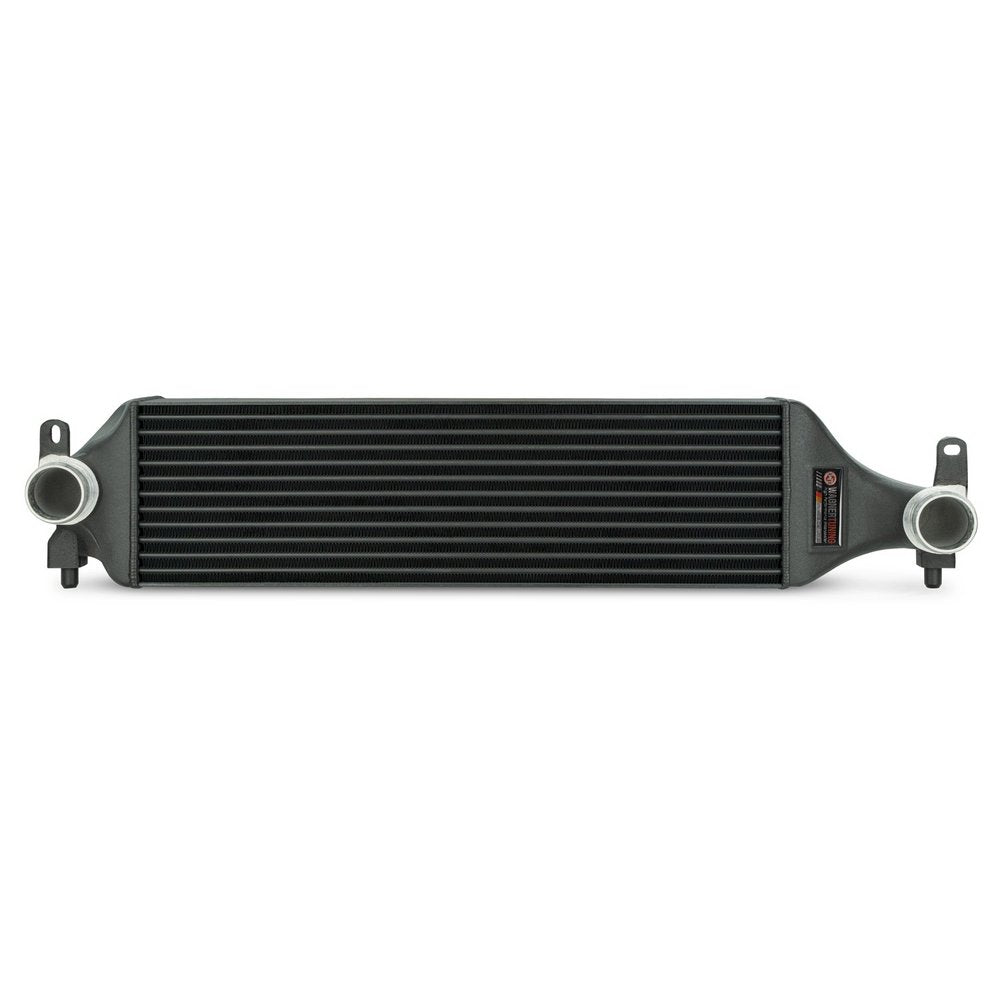 Wagner Tuning Suzuki Swift Sport 1.4 Turbo Competition Intercooler Kit 200001188