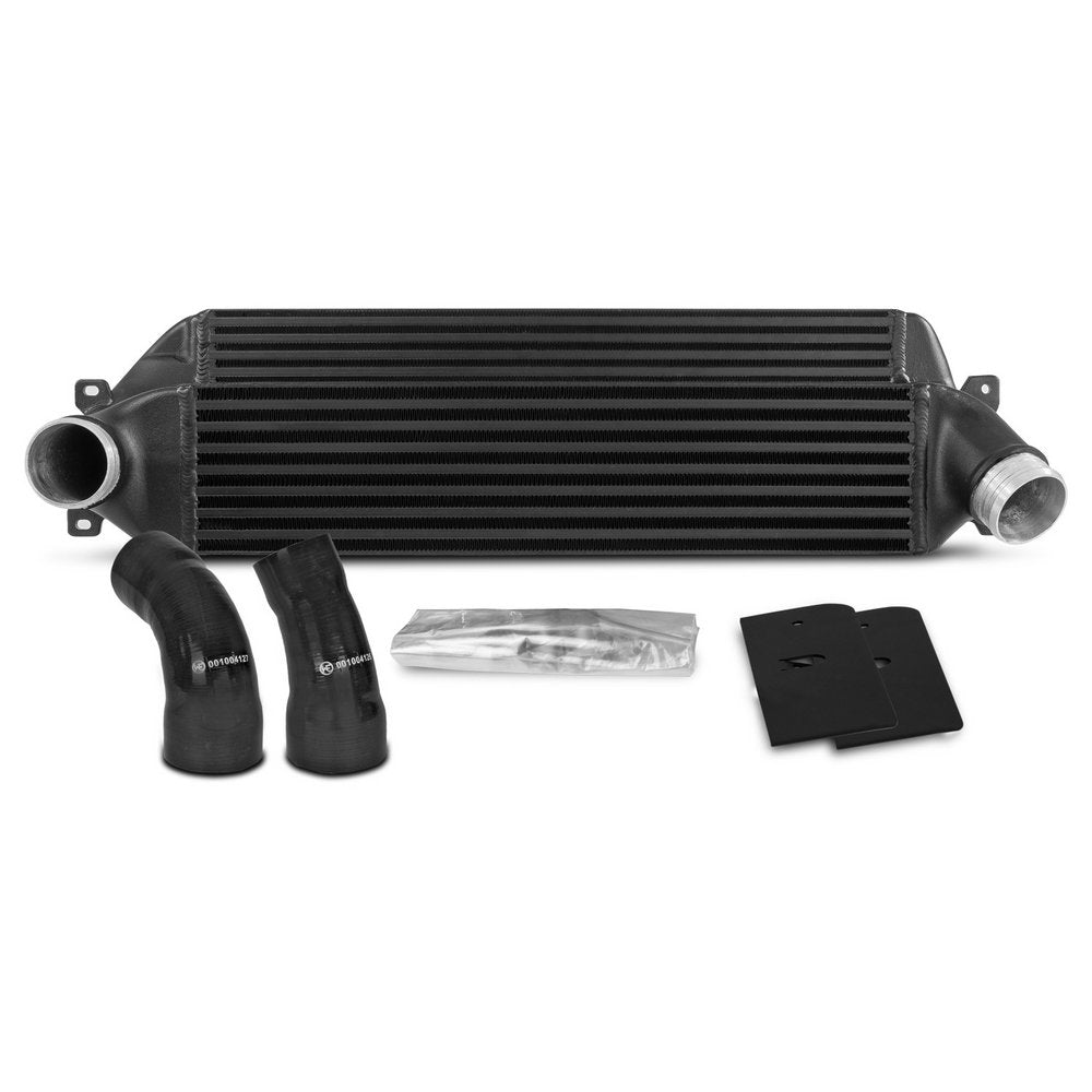 Wagner Tuning Hyundai Veloster N DCT Facelift Competition Gen.2 Intercooler Kit 200001195