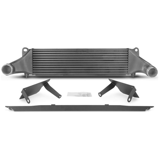 Wagner Tuning Audi RS3 8Y EVO1 Intercooler Kit 200001203