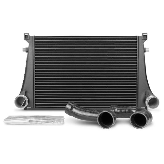 Wagner Tuning Cupra Formentor VZ5 Competition Intercooler Kit 200001205